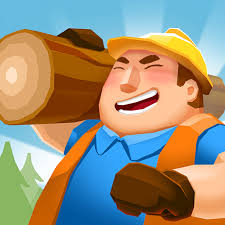 idle lumber inc